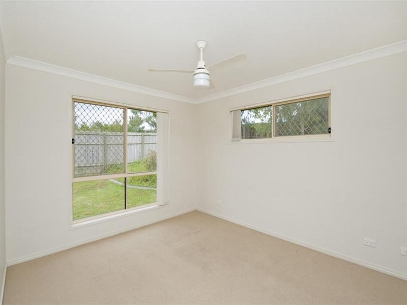 31 Summerhill Drive, Morayfield QLD 4506