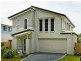 27 Seagreen Drive, Coomera QLD 4209