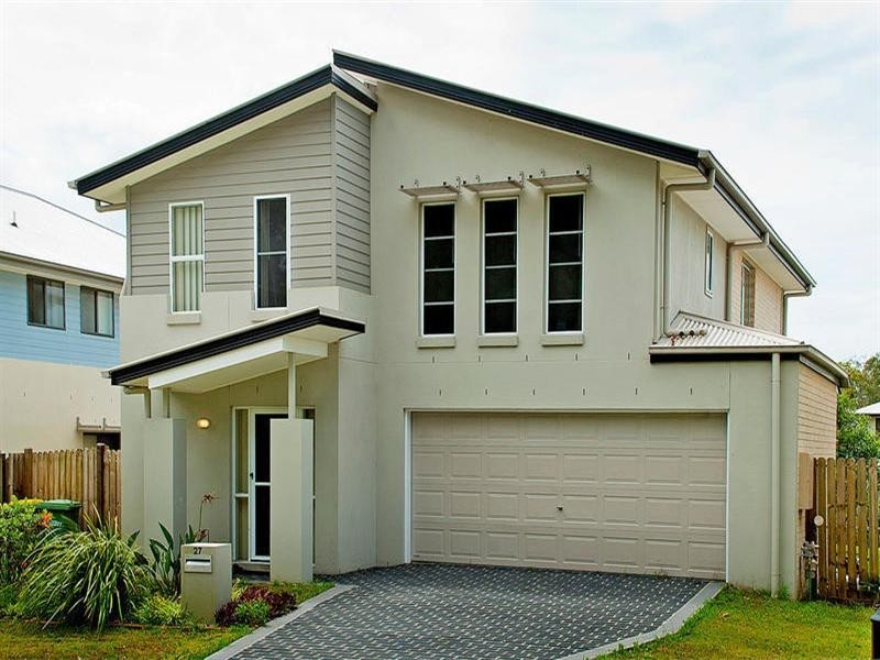 27 Seagreen Drive, Coomera QLD 4209
