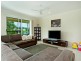 27 Seagreen Drive, Coomera QLD 4209