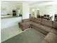 27 Seagreen Drive, Coomera QLD 4209