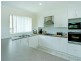27 Seagreen Drive, Coomera QLD 4209