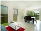 27 Seagreen Drive, Coomera QLD 4209