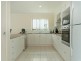 27 Seagreen Drive, Coomera QLD 4209