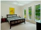 27 Seagreen Drive, Coomera QLD 4209