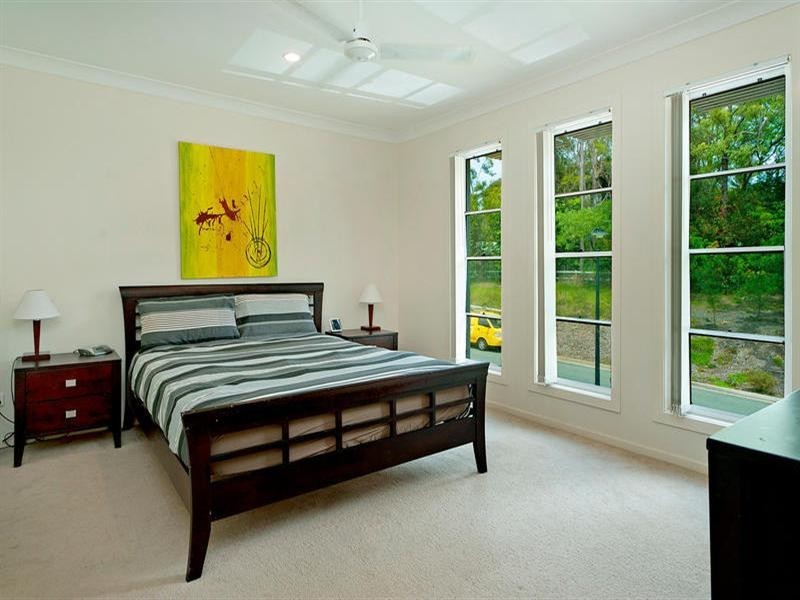 27 Seagreen Drive, Coomera QLD 4209