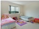 27 Seagreen Drive, Coomera QLD 4209