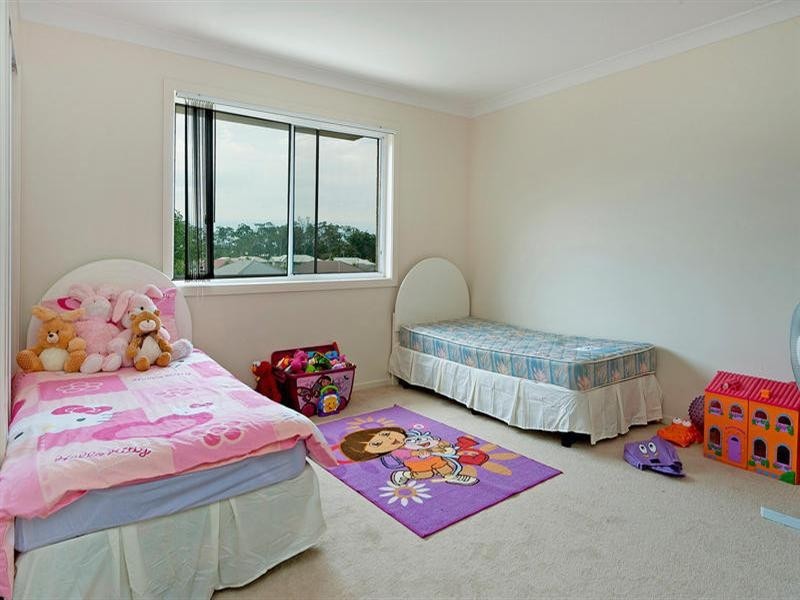 27 Seagreen Drive, Coomera QLD 4209