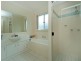 27 Seagreen Drive, Coomera QLD 4209