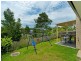 27 Seagreen Drive, Coomera QLD 4209