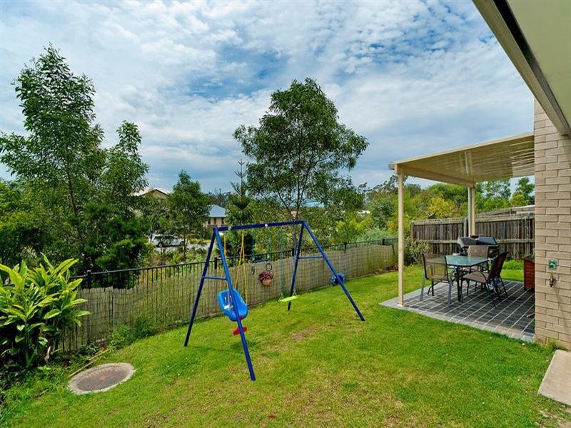 27 Seagreen Drive, Coomera QLD 4209