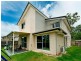 27 Seagreen Drive, Coomera QLD 4209