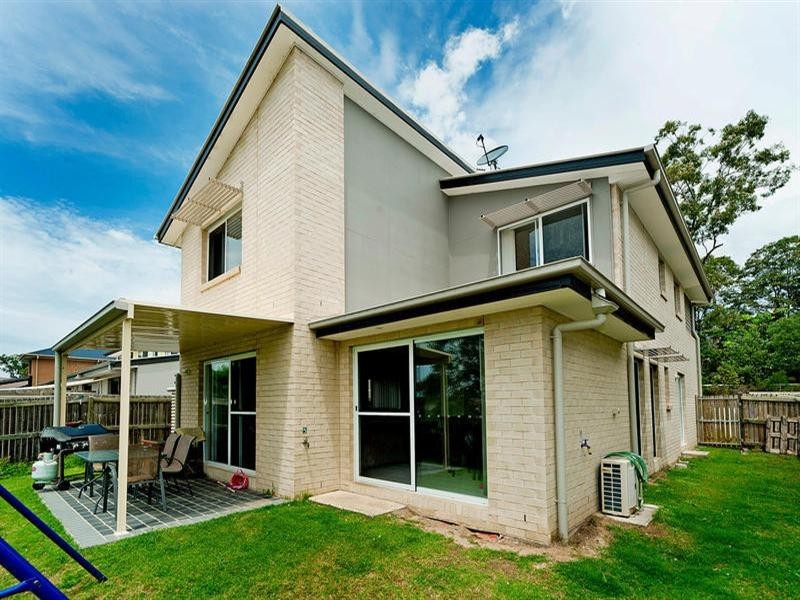 27 Seagreen Drive, Coomera QLD 4209