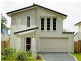27 Seagreen Drive, Coomera QLD 4209