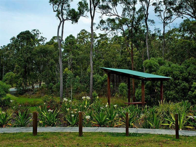 27 Seagreen Drive, Coomera QLD 4209