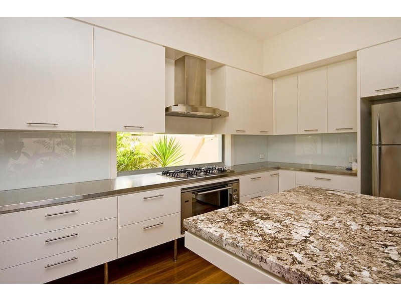 2524 Gracemere Circuit North, Hope Island QLD 4212