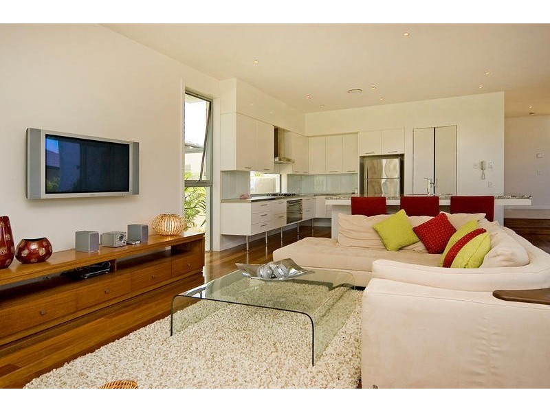 2524 Gracemere Circuit North, Hope Island QLD 4212