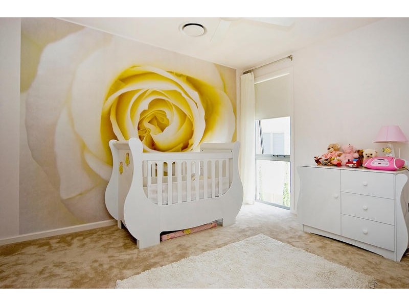 2524 Gracemere Circuit North, Hope Island QLD 4212