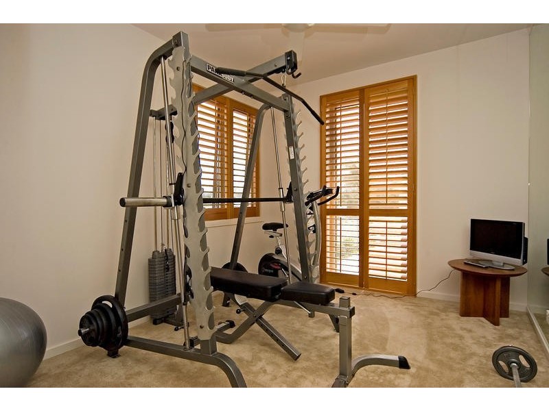 2524 Gracemere Circuit North, Hope Island QLD 4212