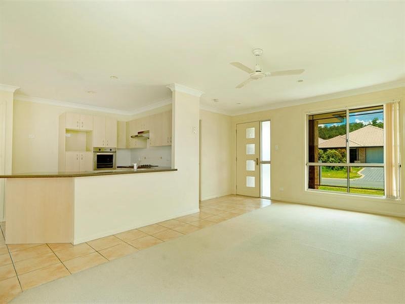 18 Glentree Avenue, Upper Coomera QLD 4209