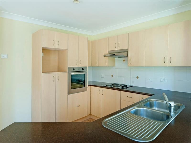 18 Glentree Avenue, Upper Coomera QLD 4209