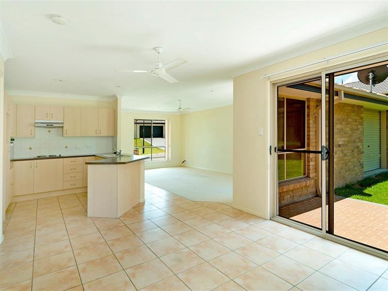 18 Glentree Avenue, Upper Coomera QLD 4209