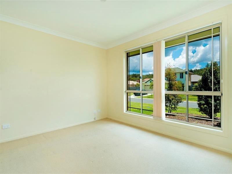 18 Glentree Avenue, Upper Coomera QLD 4209