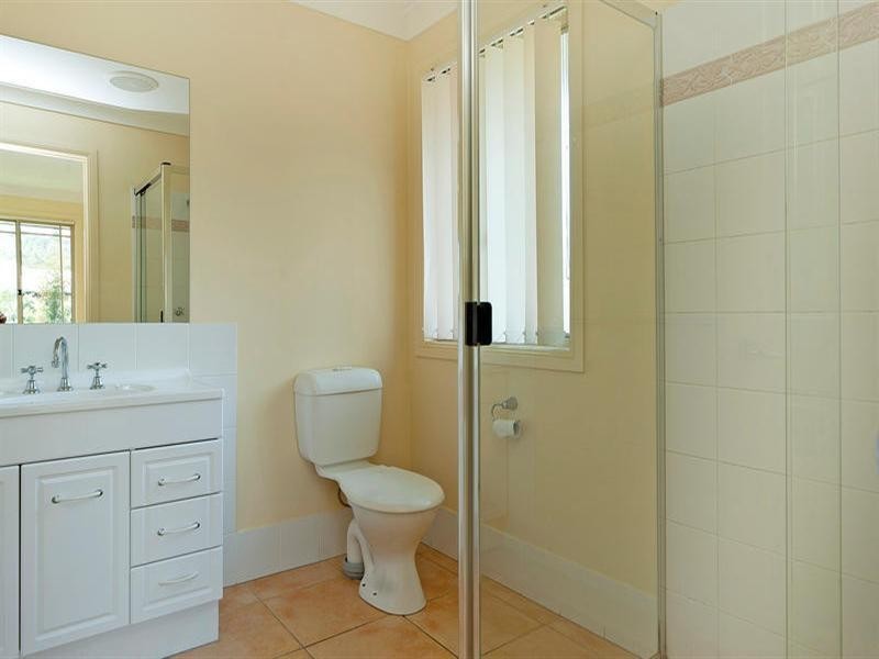 18 Glentree Avenue, Upper Coomera QLD 4209