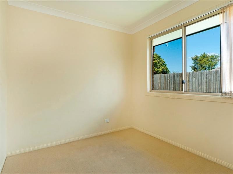 18 Glentree Avenue, Upper Coomera QLD 4209