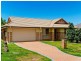 18 Glentree Avenue, Upper Coomera QLD 4209