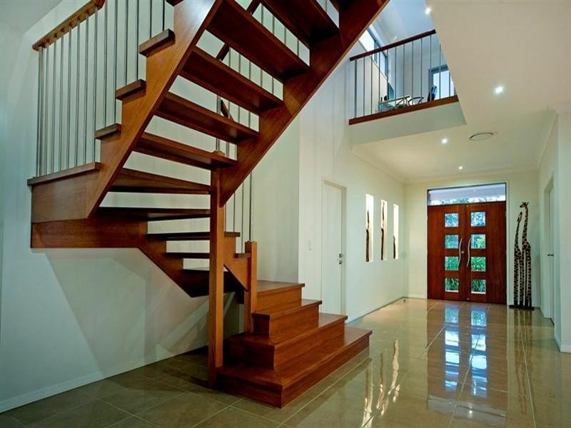 30 Parkview Place, Hope Island QLD 4212