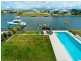 30 Parkview Place, Hope Island QLD 4212