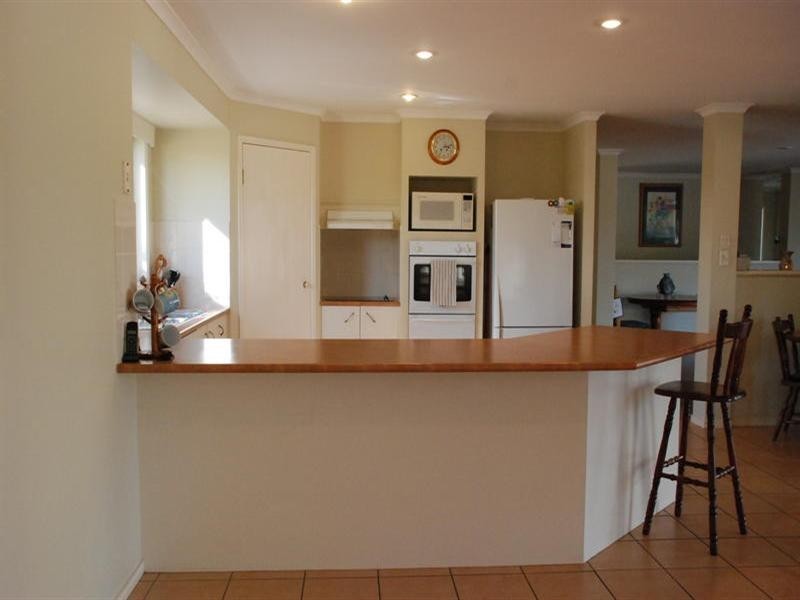 67 Audrey Avenue, Helensvale QLD 4212