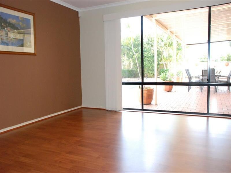 67 Audrey Avenue, Helensvale QLD 4212