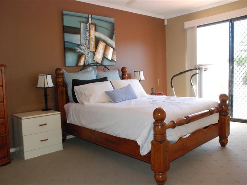 67 Audrey Avenue, Helensvale QLD 4212