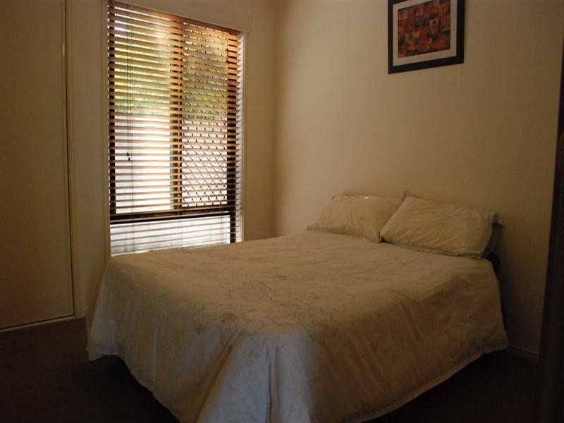 67 Audrey Avenue, Helensvale QLD 4212