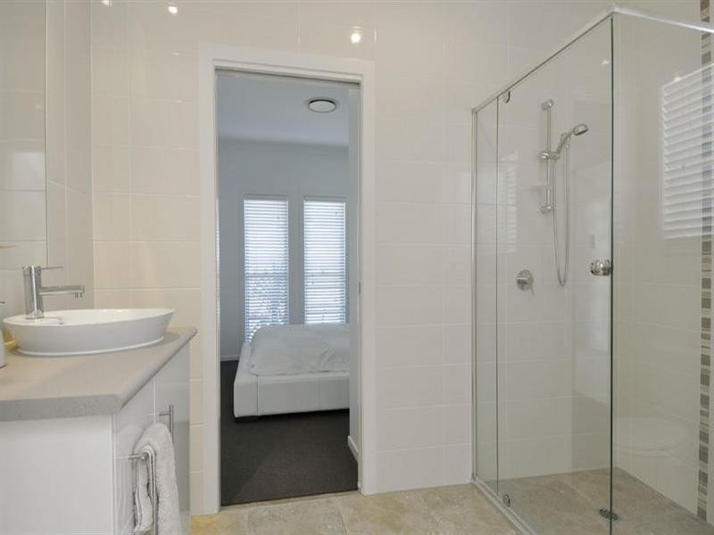 27 Palladium Boulevard, Hope Island QLD 4212