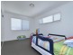 27 Palladium Boulevard, Hope Island QLD 4212