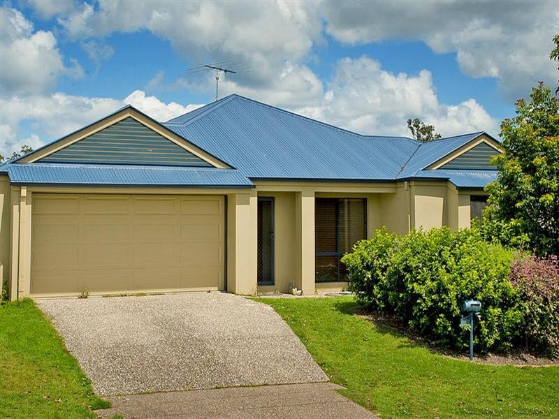 9 Arcot Street, Ormeau QLD 4208