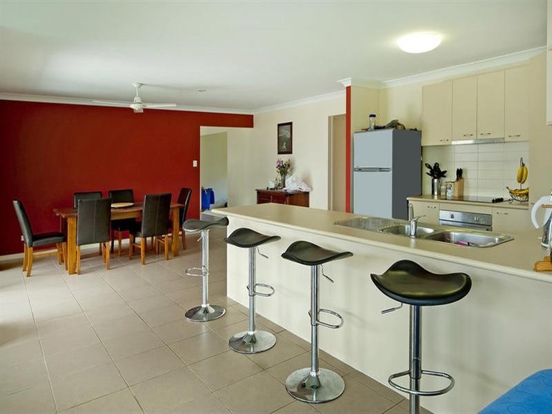 9 Arcot Street, Ormeau QLD 4208