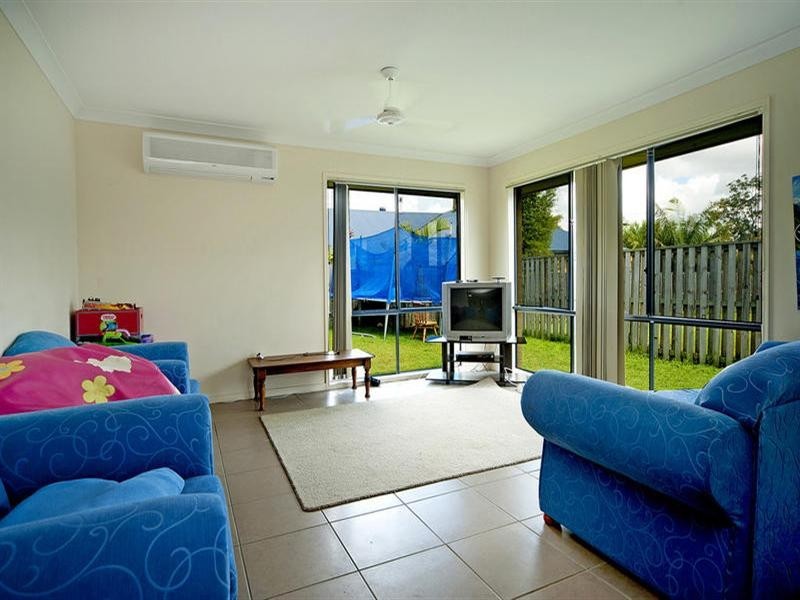 9 Arcot Street, Ormeau QLD 4208