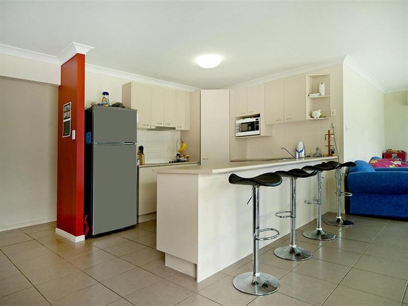 9 Arcot Street, Ormeau QLD 4208