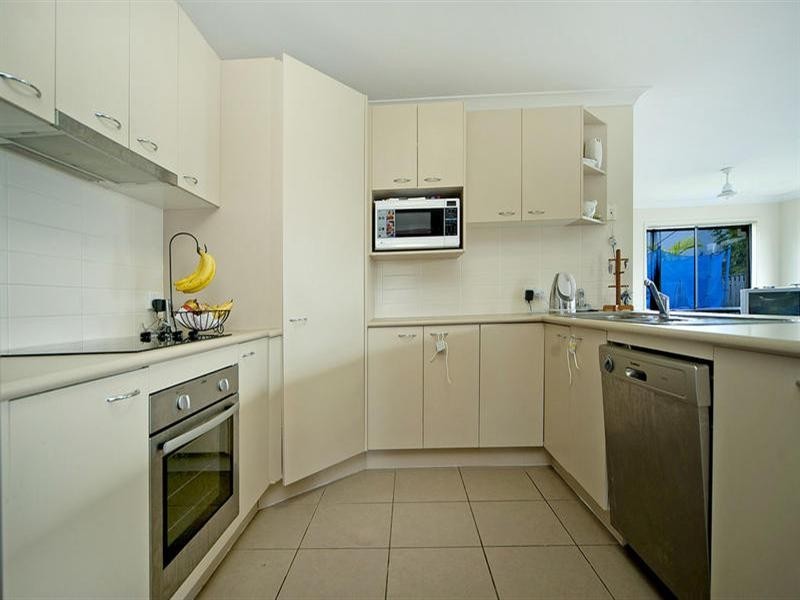 9 Arcot Street, Ormeau QLD 4208