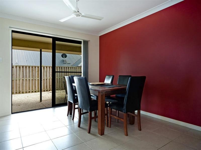 9 Arcot Street, Ormeau QLD 4208