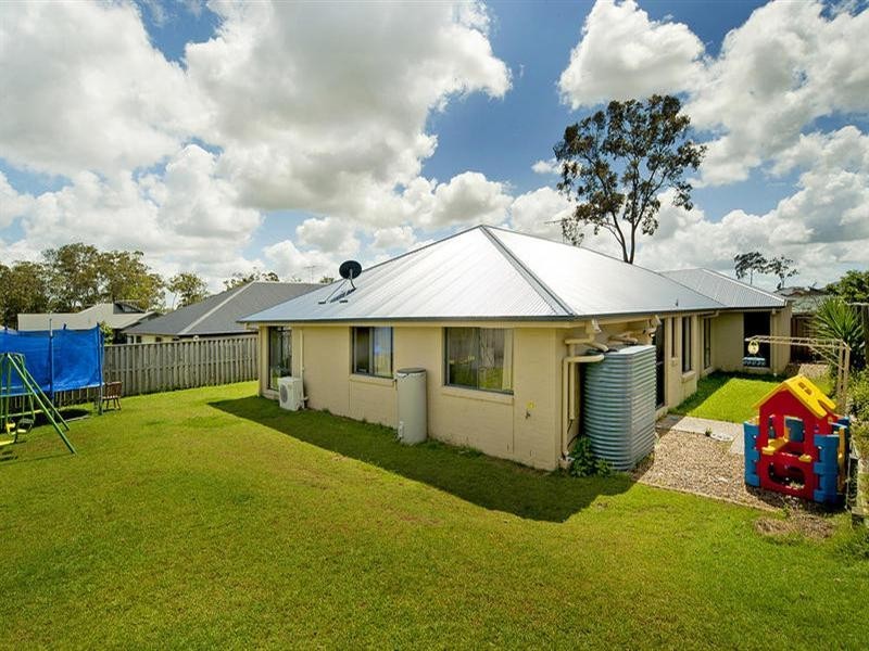 9 Arcot Street, Ormeau QLD 4208