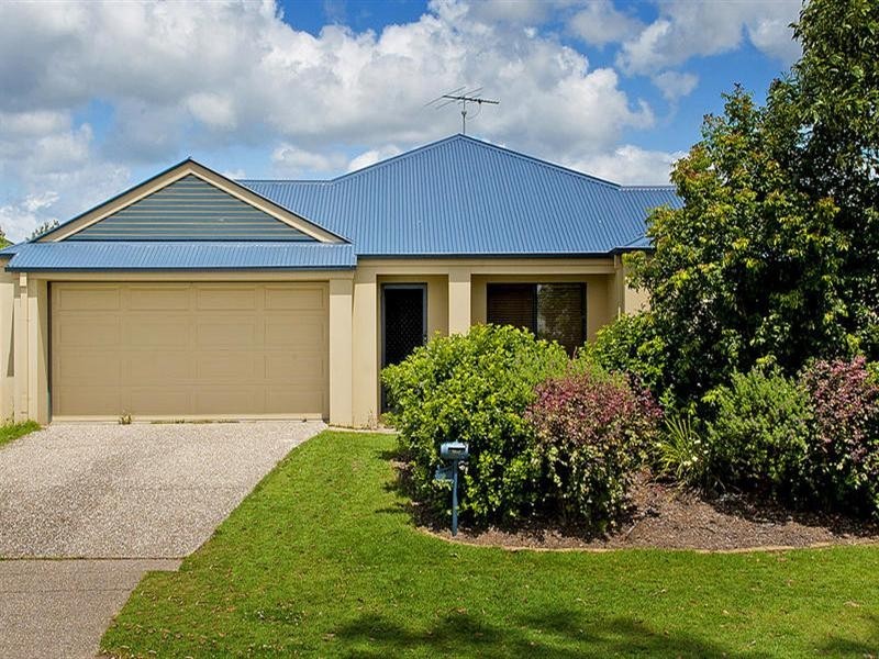 9 Arcot Street, Ormeau QLD 4208