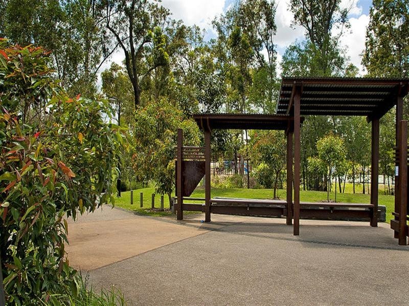 9 Arcot Street, Ormeau QLD 4208