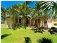 5 Grande Entrance, Helensvale QLD 4212