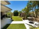 5 Grande Entrance, Helensvale QLD 4212