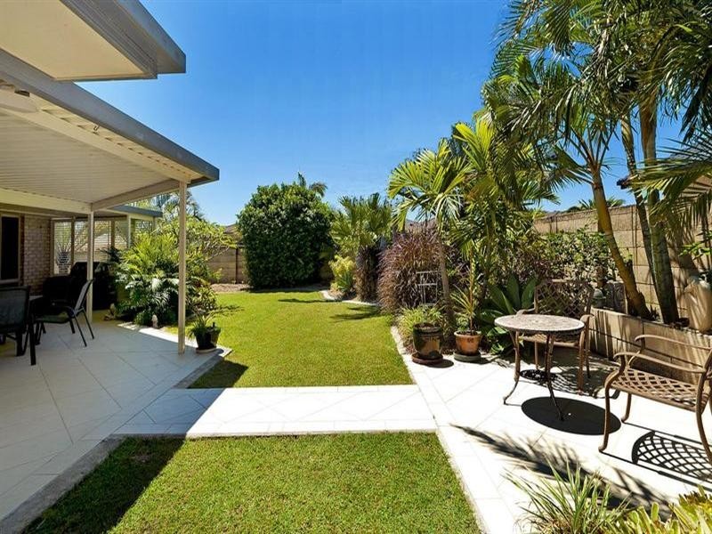 5 Grande Entrance, Helensvale QLD 4212